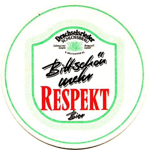 drachselsried reg-by schloss zeller rund 4b (215-respekt)